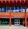 440 Skokie, Wilmette, IL 60091
