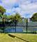 440 Skokie, Wilmette, IL 60091