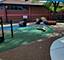 440 Skokie, Wilmette, IL 60091