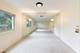 440 Skokie, Wilmette, IL 60091