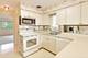 440 Skokie, Wilmette, IL 60091