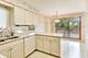 440 Skokie, Wilmette, IL 60091
