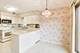 440 Skokie, Wilmette, IL 60091