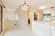 440 Skokie, Wilmette, IL 60091
