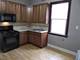 2836 E 84th, Chicago, IL 60617