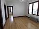 2836 E 84th, Chicago, IL 60617