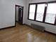 2836 E 84th, Chicago, IL 60617