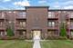 1002 Spruce Unit 2B, Glendale Heights, IL 60139