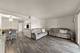 1002 Spruce Unit 2B, Glendale Heights, IL 60139