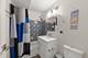 1002 Spruce Unit 2B, Glendale Heights, IL 60139