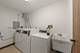 1002 Spruce Unit 2B, Glendale Heights, IL 60139