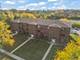 1002 Spruce Unit 2B, Glendale Heights, IL 60139