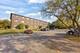 1002 Spruce Unit 2B, Glendale Heights, IL 60139