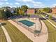 1002 Spruce Unit 2B, Glendale Heights, IL 60139