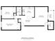 1002 Spruce Unit 2B, Glendale Heights, IL 60139