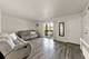 1002 Spruce Unit 2B, Glendale Heights, IL 60139