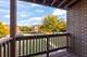 1002 Spruce Unit 2B, Glendale Heights, IL 60139