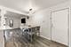 1002 Spruce Unit 2B, Glendale Heights, IL 60139