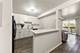 1002 Spruce Unit 2B, Glendale Heights, IL 60139