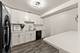1002 Spruce Unit 2B, Glendale Heights, IL 60139