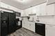 1002 Spruce Unit 2B, Glendale Heights, IL 60139