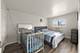 1002 Spruce Unit 2B, Glendale Heights, IL 60139