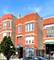 3405 S Union, Chicago, IL 60616