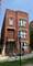 3405 S Union, Chicago, IL 60616