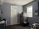 3405 S Union, Chicago, IL 60616