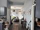 3405 S Union, Chicago, IL 60616