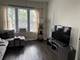 3405 S Union, Chicago, IL 60616