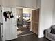 3405 S Union, Chicago, IL 60616