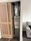 3405 S Union, Chicago, IL 60616