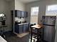 3405 S Union, Chicago, IL 60616
