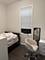 3405 S Union, Chicago, IL 60616