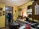 3405 S Union, Chicago, IL 60616