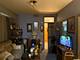3405 S Union, Chicago, IL 60616