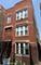 3405 S Union, Chicago, IL 60616