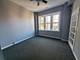 3405 S Union, Chicago, IL 60616