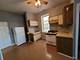3405 S Union, Chicago, IL 60616