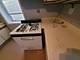 3405 S Union, Chicago, IL 60616