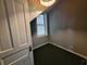 3405 S Union, Chicago, IL 60616