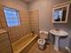 3405 S Union, Chicago, IL 60616