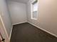 3405 S Union, Chicago, IL 60616