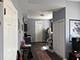 3405 S Union, Chicago, IL 60616