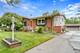 2916 189th, Lansing, IL 60438