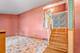 2916 189th, Lansing, IL 60438