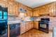 2916 189th, Lansing, IL 60438