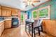 2916 189th, Lansing, IL 60438