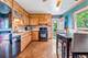 2916 189th, Lansing, IL 60438